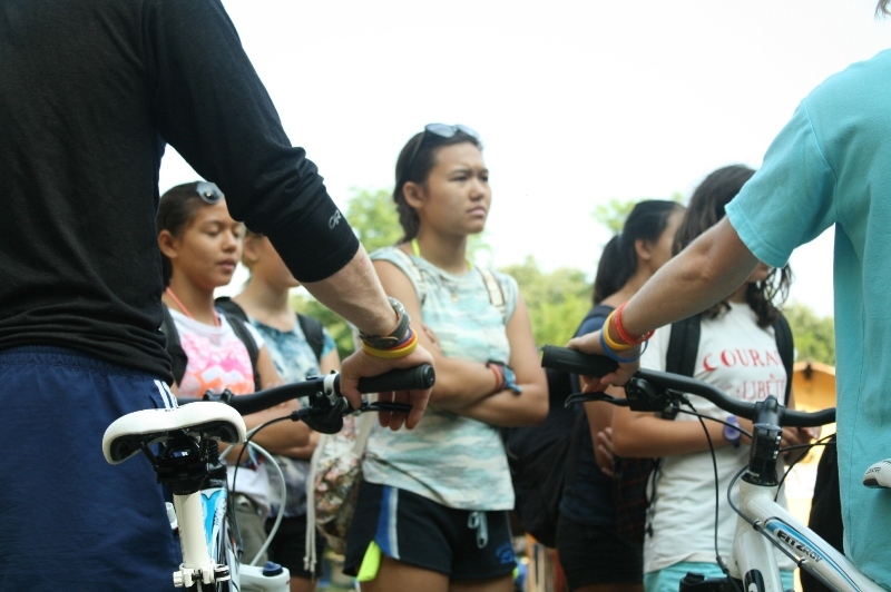 Village Camps International Summer Camp Ard&egrave;che, France 2019-07-26 https://www.villagecamps.com/journals_admin/images/648-8-19-07-2013.jpg lossless (116).jpg